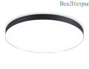 Потолочный светильник Ambrella Light Air Alum FV5542