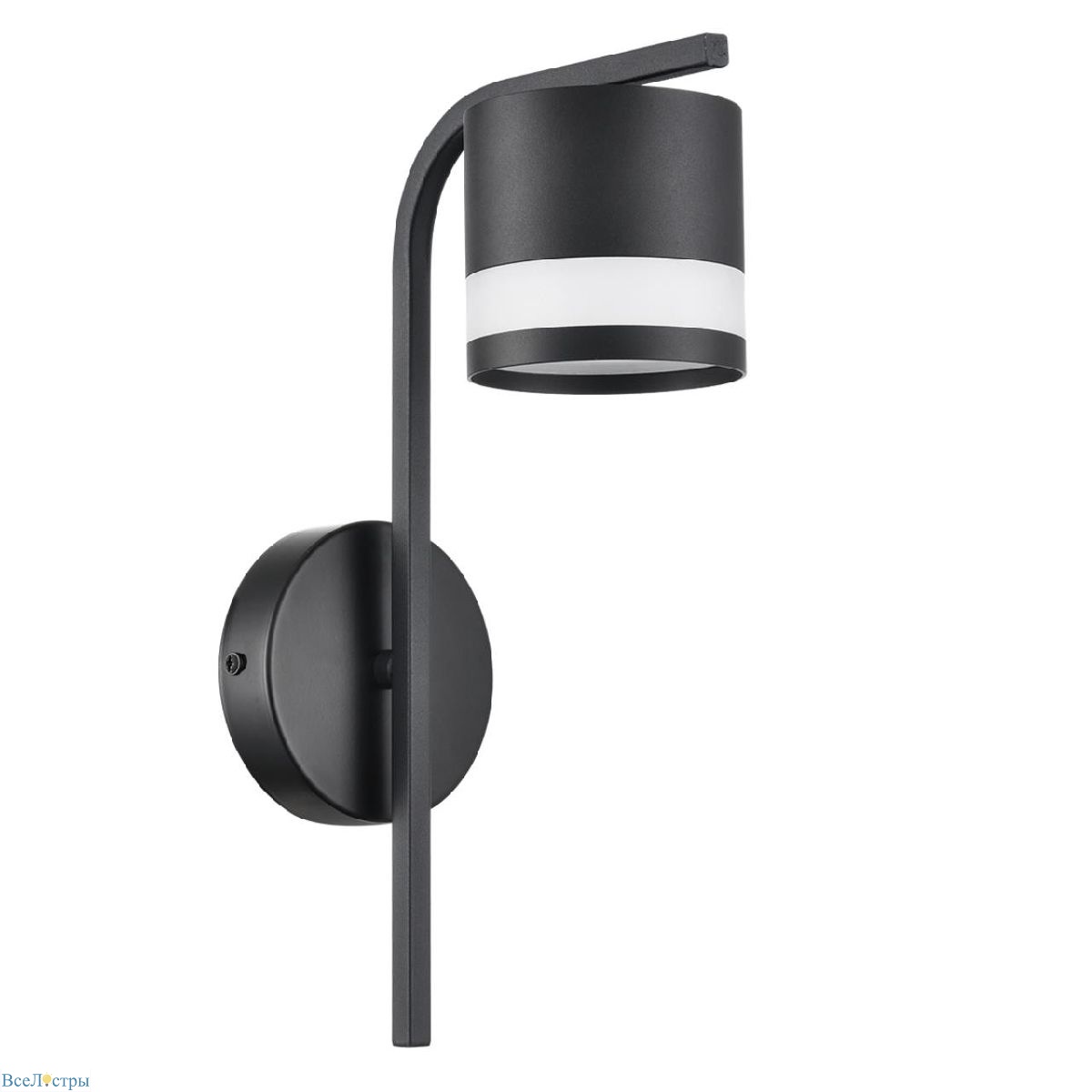 бра lumion lanika 8240/1w