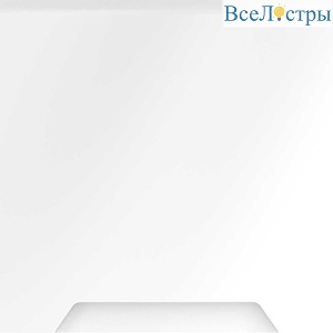 Розетка встраиваемая Voltum S70 с заземлением, защитными шторками и крышкой 16А, (белый матовый) VLS040302