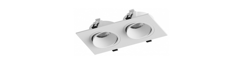 Светильники коллекции Bodo Hesby Lighting