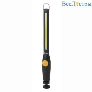 Автомобильный светодиодный фонарь ЭРА AA-701 Б0036613
