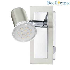 Бра Eglo Rottelo 90914