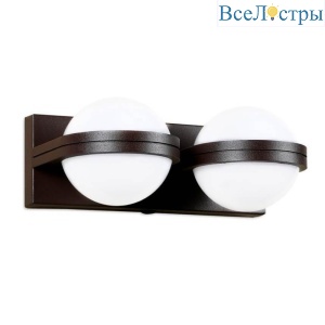 Бра Ambrella Light Wall FW559
