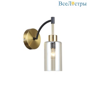 Бра Escada Lyrics 1166/1A