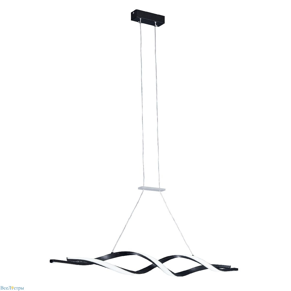подвесной светильник lightstar rotonda 736437