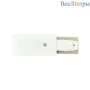 Ввод питания Wertmark WTE WTE.L5.00.OP0