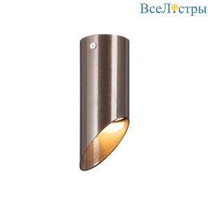 Накладной светильник Vitaluce V4642-7/1PL