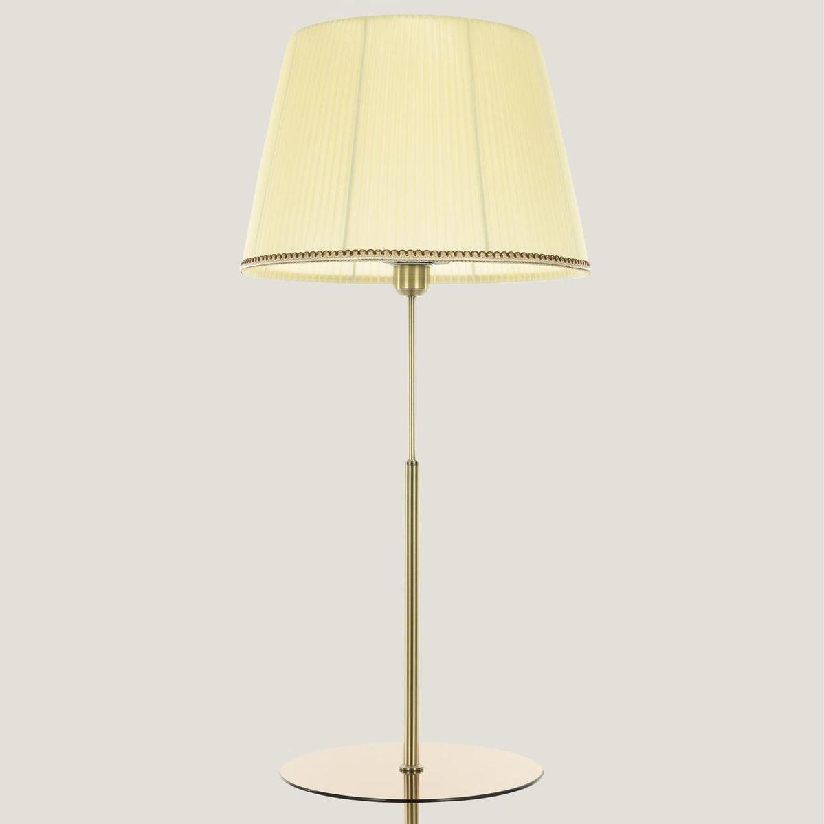 торшер citilux линц cl402983t