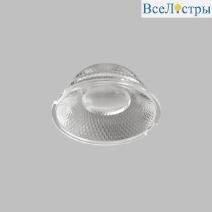 Линза Denkirs Shine Optics DK5700-D35-A50