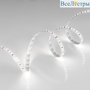 Светодиодная лента Arlight 9,6W/m 120LED/m 2835SMD холодный белый 20M 024589(1)