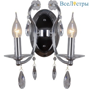 Бра Illumico IL2326-2WOR-39 CR