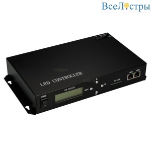 Контроллер Arlight HX-801TC 022187