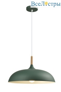 Подвесной светильник Moderli Hygo V11453-1P