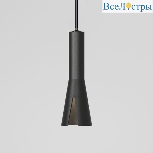 Подвесной светильник Elektrostandard Pino 50311 LED 4690389208485 a067971