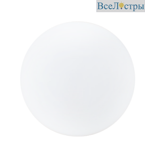 Встраиваемый светильник EKS Loft 0У-00000495