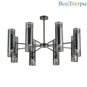Люстра на штанге Favourite Farol 4481-16P