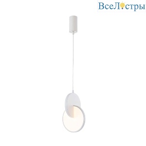 Подвесной светильник F-Promo Grahan 4610-1P