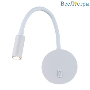 Бра Loft IT Stick 10010WH
