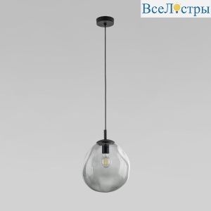 Подвесной светильник TK Lighting 10084 Sol a068773