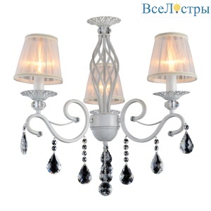 Подвесная люстра Omnilux Belluno OML-79103-03