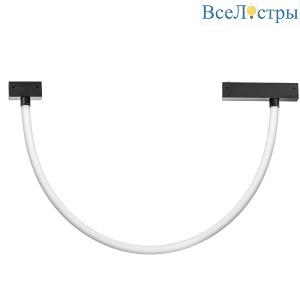 Трековый светильник Lightstar Teta 205907