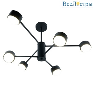 Потолочный светильник Feron AL270 53102