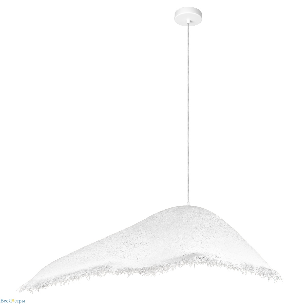 подвесной светильник loft it moby dick 10373/1000