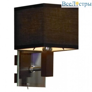Бра Lussole Montone LSF-2571-01