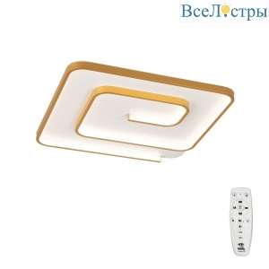 Потолочная люстра Vitaluce V2097DT-8/1PL