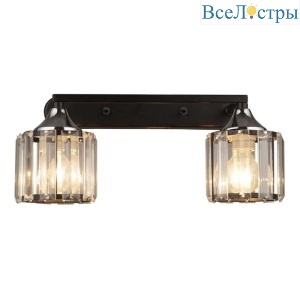 Спот IMEX SP.026-52-08