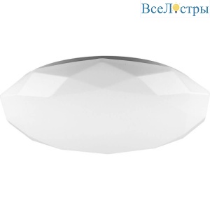 Потолочный светодиодный светильник Feron AL5200 29635