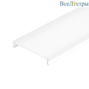 Экран Arlight LINIA32-FANTOM-3000 OPAL (Пластик) 059673