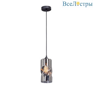 Подвесной светильник Vitaluce V4853-1/1S