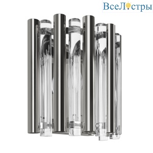 Настенный светильник Loft IT Boucle 10438W