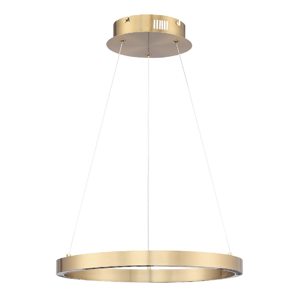 подвесной светильник st luce parilla sl6238.323.01
