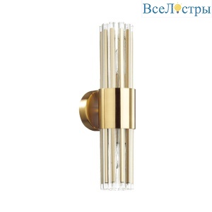 Бра Odeon Light Viketa 4786/2W