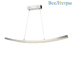 Подвесной светильник MD14030022-1A Illuminati