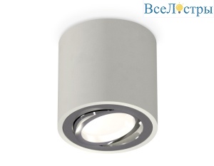 Потолочный светильник Ambrella Light Techno Spot XS7533003 (C7533, N7003)