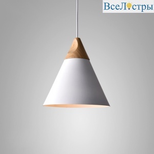 Подвесной светильник ImperiumLoft XD-B 178212-26
