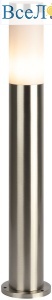 Ландшафтный светильник ЭРА Беллона GBF-103-SL-0650 230В Е27 IP54 Б0071040