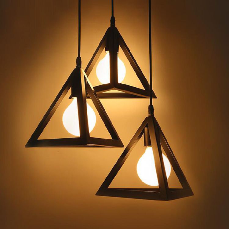 Ambiente Moderli