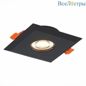 Встраиваемый светильник ST-Luce Ovasis ST204.408.01