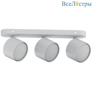 Спот Feron ML213 41478