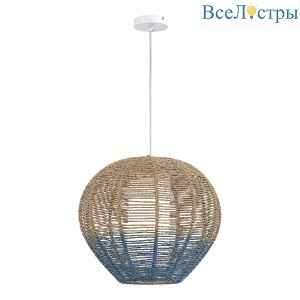 Подвесной светильник ST Luce Vimini SL1514.513.01