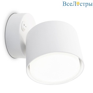 Спот Ambrella Light Techno TA132