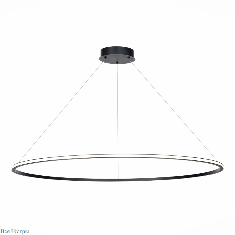 подвесной светильник st luce st604 out st604.443.46