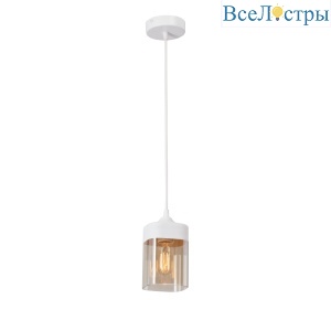 Подвесной светильник Vitaluce V4923-0/1S