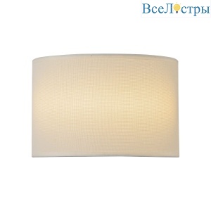 Настенный светильник F-Promo Hotelero 4796-2W