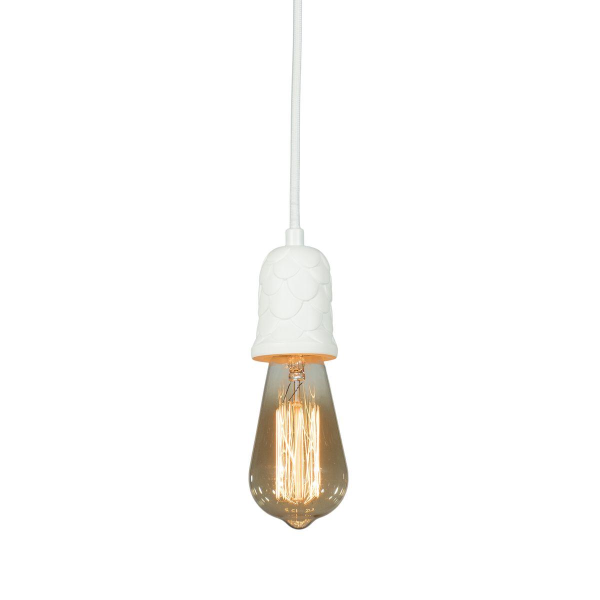 подвесной светильник loft it sherwood 10091