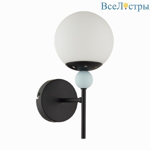 Бра Lumion Sunday 6526/1W